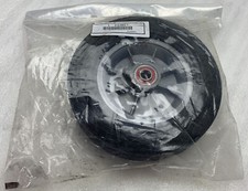 Uniroyal Tiger Paw Touring Tire A/S 1 24JN17 111025