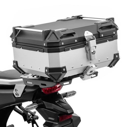 Top case pour - top, r