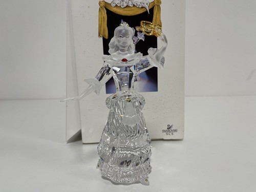 Figurine swarovski 242032 - swarovski,