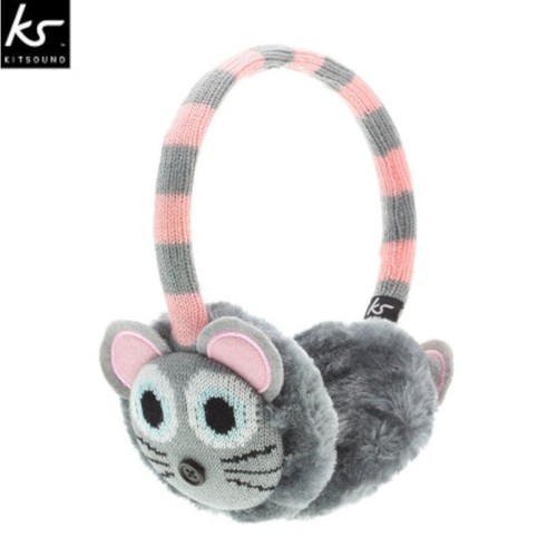 Casque audio cache - casque,