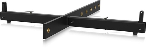 Turbosound tbv123 rama - turbosound, tbv123-fb