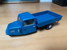 LGB POLA 31617, POUR