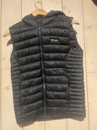 Teddy smith gilet - smith, doudoune