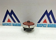 Interrupteur De Niveau D'Eau