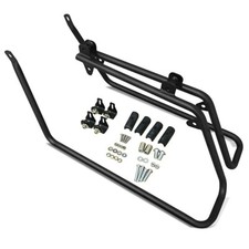 Supports de valises pour