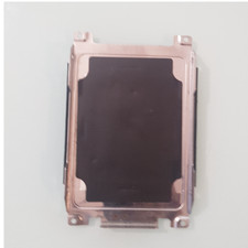 HP Pavilion DV6-6069eo HDD