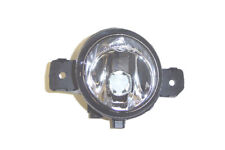 Phares Antibrouillard H11 à