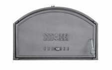 Portes pour Un Four à Pizza