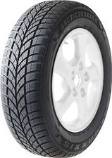 MAXXIS – 195/50R15 86H XL