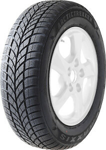 Maxxis 195 50r15 - –, xl