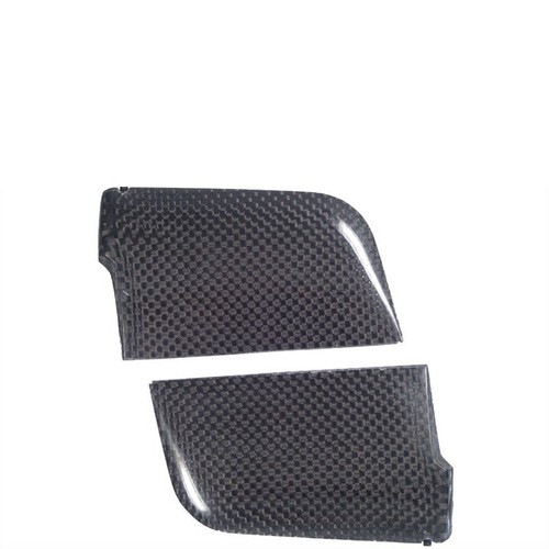 Cfk paddle carbon 30 - cfk,