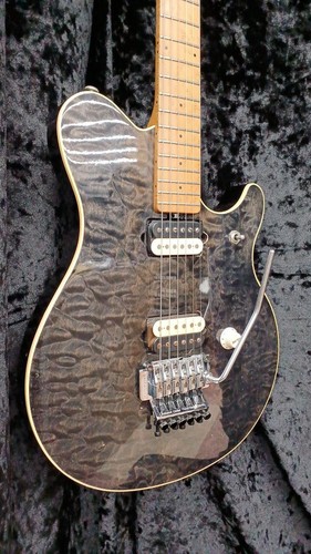 Guitare - (music,