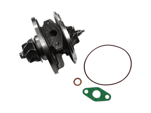 Turbocharger chra cartridge - turbocharger,