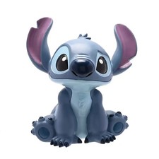 Tirelire Disney Stitch - 16 cm