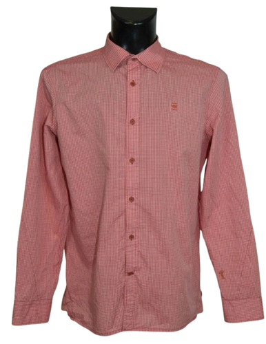 Chemise star coton taille - chemise,