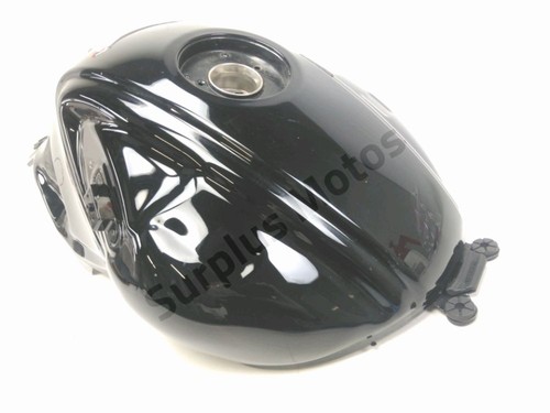 Reservoir suzuki sfv 650 - suzuki,