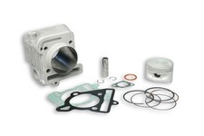 Cylindre ALU PISTON 319518