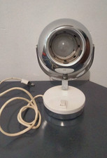 Lampe à poser EYEBALL 1970