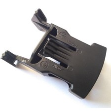 HAMAX Fermeture à boucle pour