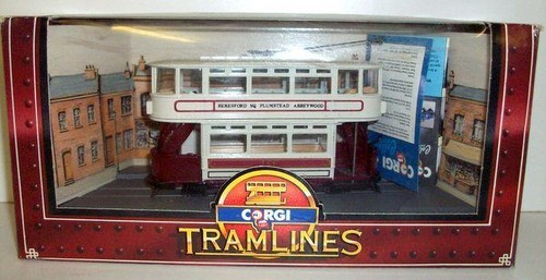 Corgi c99 1 - 1/76,