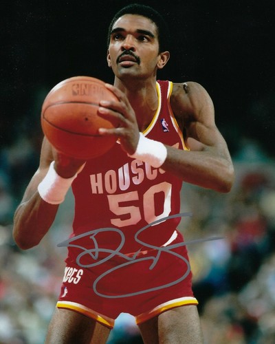 Gfa houston rockets hall - rockets,