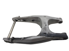 Transmission Bras Oscillant Aprilia Dorsoduro 750 2011 2008/2016 85623200ZEN