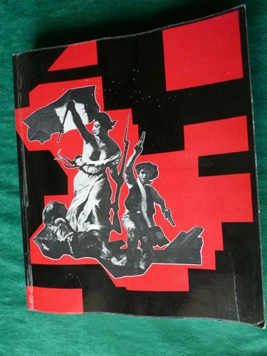 Retro collection ancien livre - retro-collection-ancien,