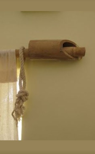 Support fixation suspension - fixation,