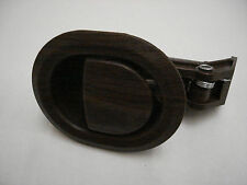 FAUTEUIL INCLINABLE DIVAN ET