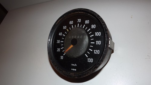 Mercedes utilitaire 206 306 - mercedes,