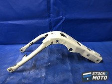 Berceau de cadre APRILIA