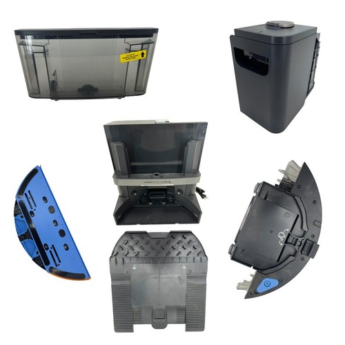 Shark xdrv2800lx powerdetect - shark,