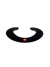 JBL Soundgear BTA haut-parleur