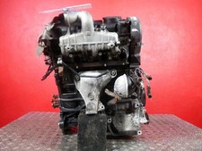 Moteur sans pièces (diesel)