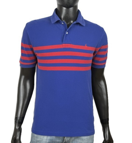 Polo homme ralph lauren taille - polo,