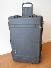 PELICASE 1650 - Valise de