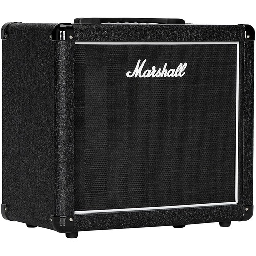Marshall mx112r 80w 1x12 - mx112r,