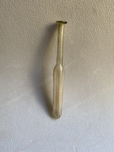 Rare balsamaire tubulaire - balsamaire,