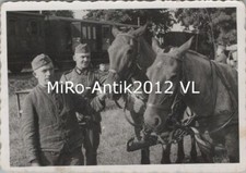 Photo, choix d'un moyen de