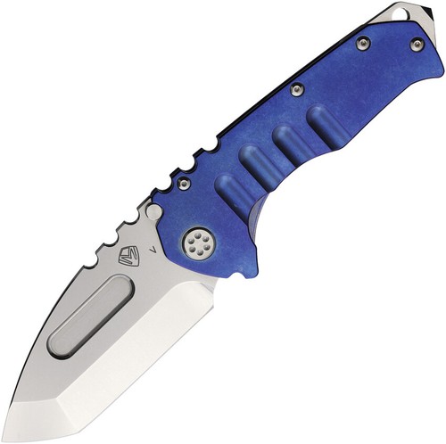 Medford praetorian framelock - praetorian, t