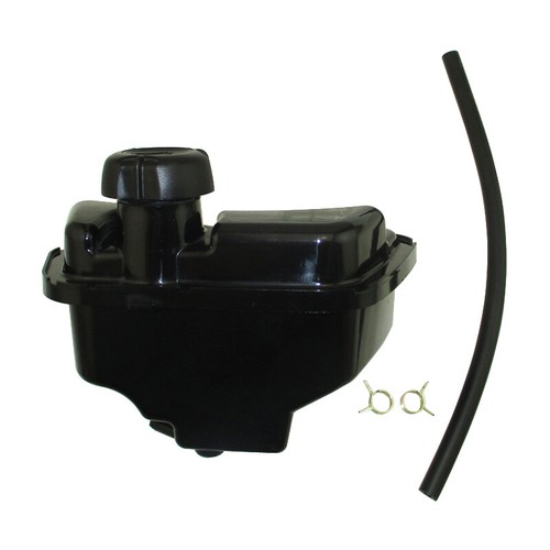 Réservoir carburant pour - réservoir,