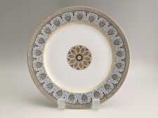 SEVRES - Exceptionnelle