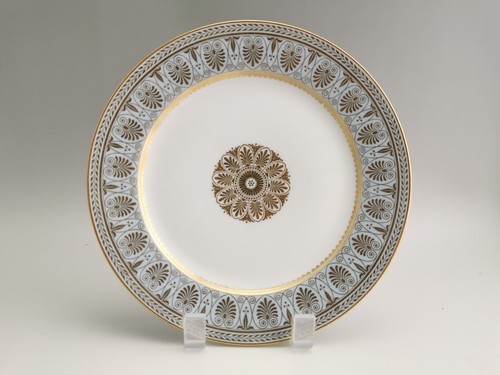 Sevres exceptionnelle - sevres,