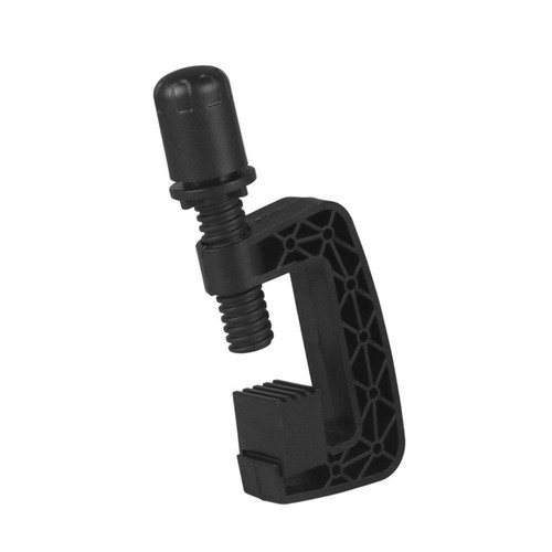 Support volant g923 lattice - g923,