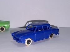 BONUX CLE SIMCA ARONDE P 60