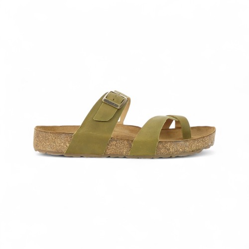 Haflinger unisex juno manzana - haflinger,