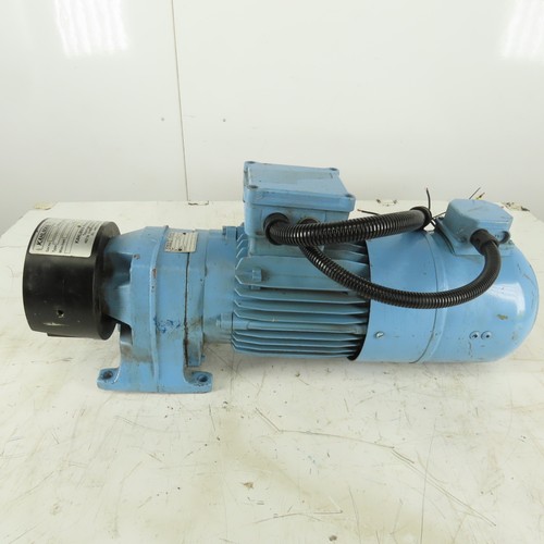 Moteur frein engrenage - moteur,