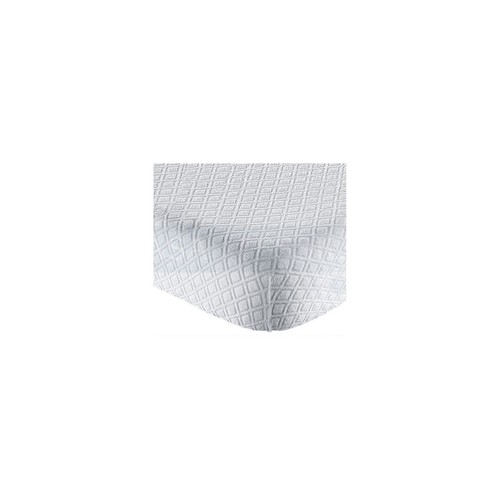 Housse matelas sanity - housse,