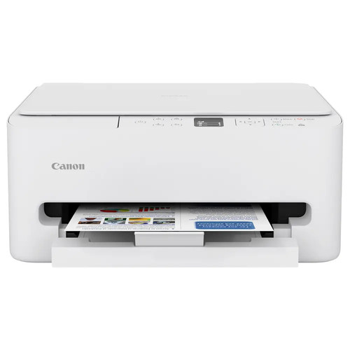 Canon pixma ts6550i - ts6550i, imprimante