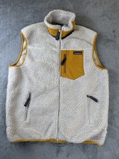 Polaire Patagonia XL